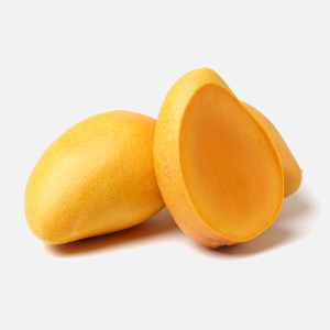 Buy Malgova Mango Online | Fresh and Authentic Mangoes Delivered to